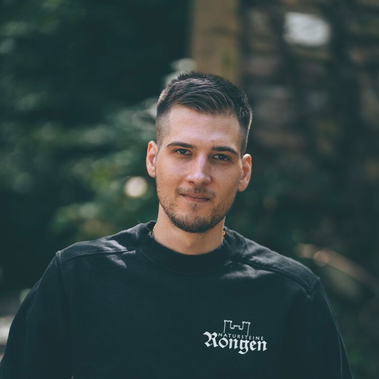Gregor Glastetter