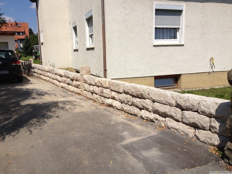 Muschelkalk