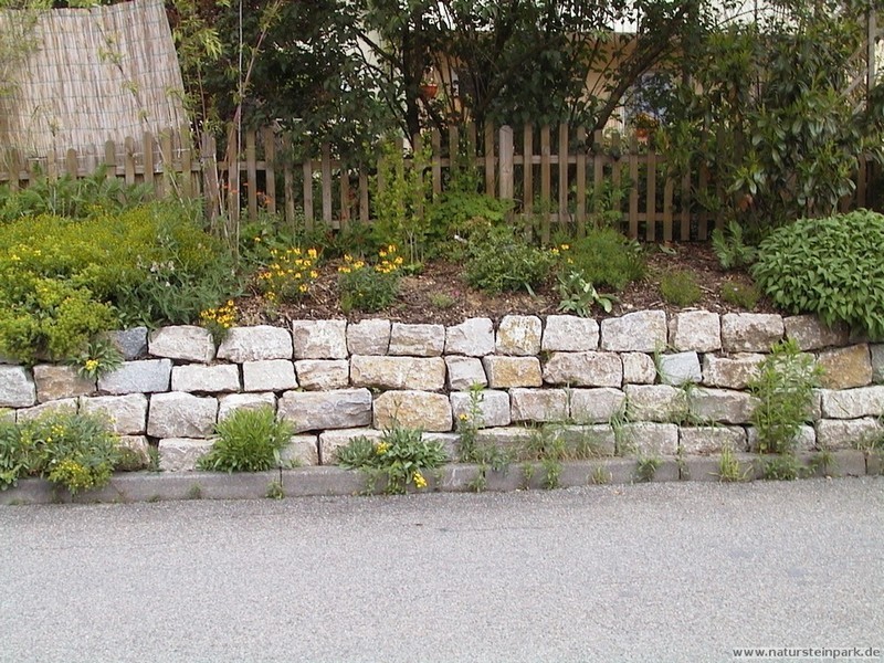 Muschelkalk