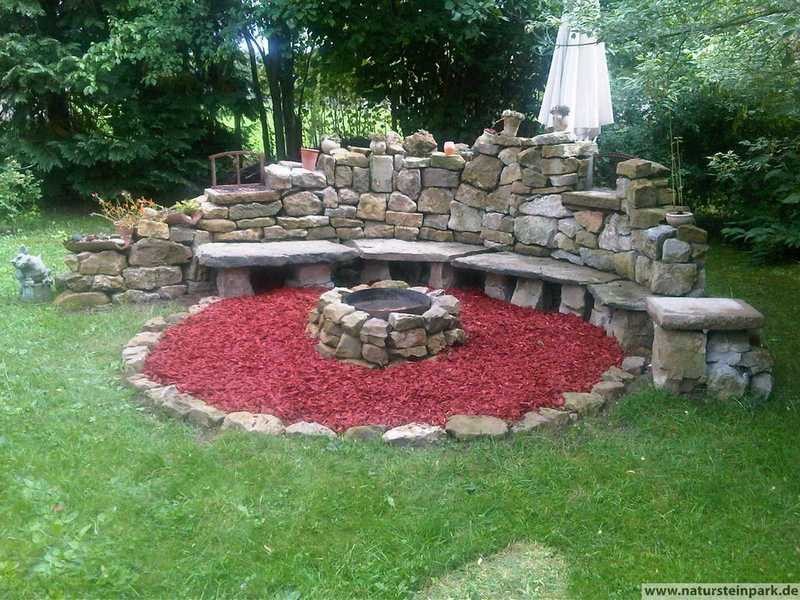 Dolomit