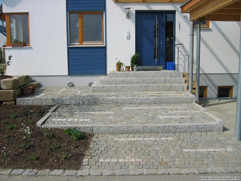 Gemischt & Sonstiges Gemischte Materialien